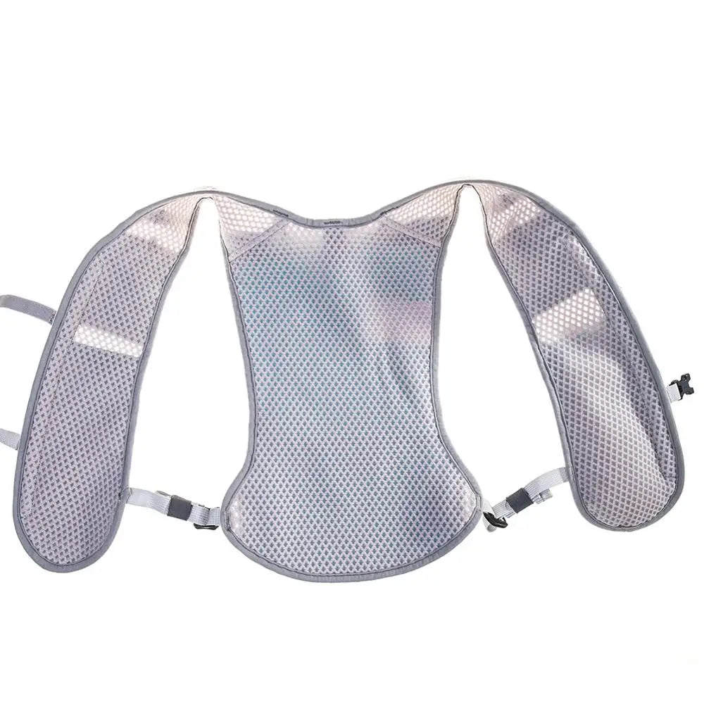 Hydrivon™ - Hydration BackPack
