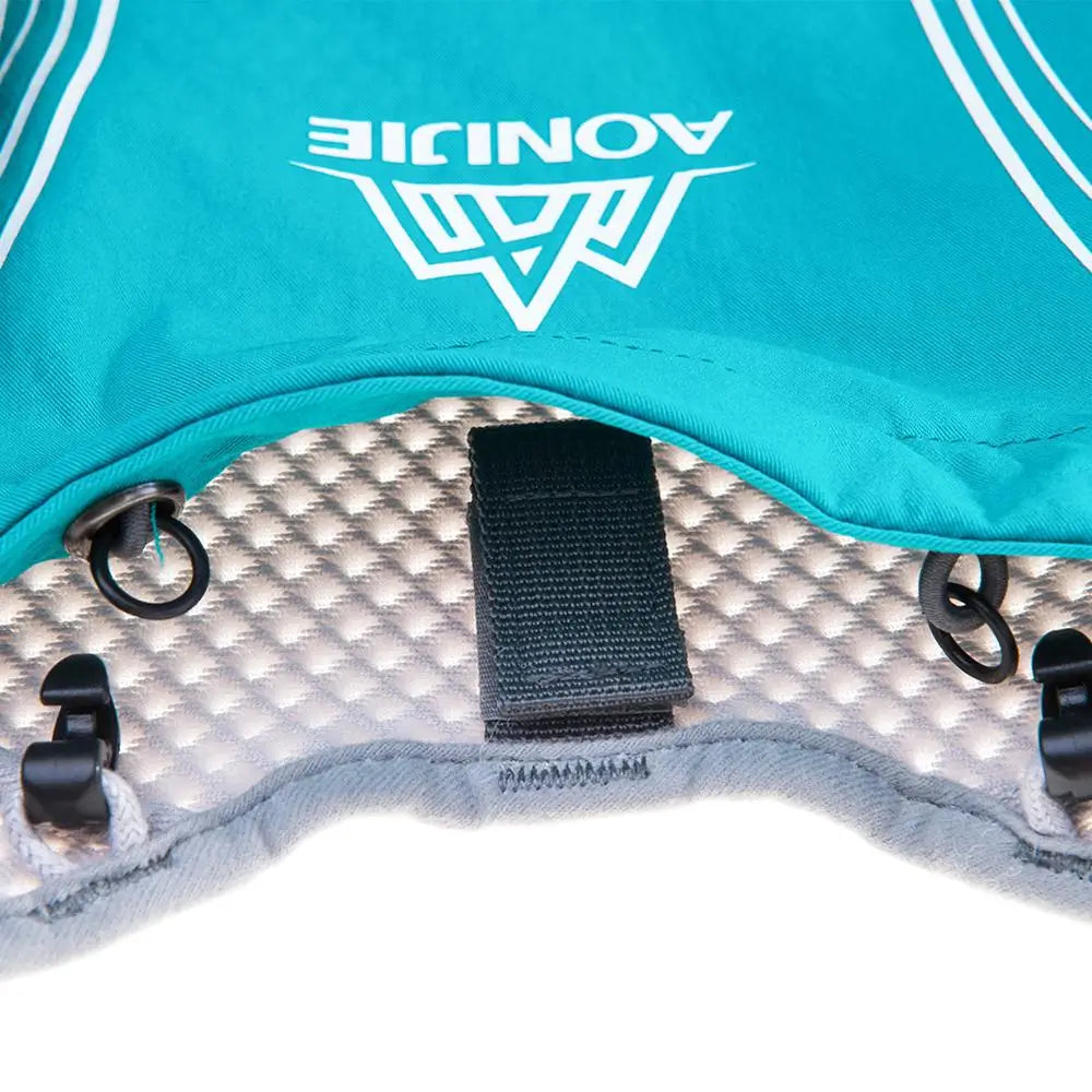 Hydrivon™ - Hydration BackPack