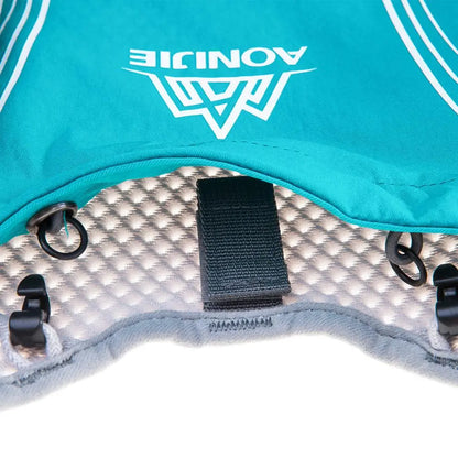 Hydrivon™ - Hydration BackPack