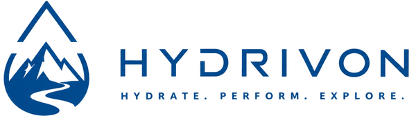 Hydrivon™